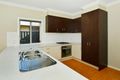 Property photo of 43 Vine Terrace Klemzig SA 5087