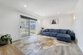 Property photo of 8 George Street South Pambula NSW 2549