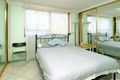 Property photo of 1B Bay Street Tempe NSW 2044