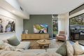 Property photo of 12 Staghorn Close Palmview QLD 4553