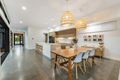 Property photo of 12 Staghorn Close Palmview QLD 4553
