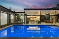 Property photo of 12 Staghorn Close Palmview QLD 4553