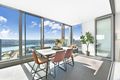 Property photo of 2301/18 Footbridge Boulevard Wentworth Point NSW 2127
