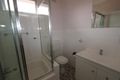 Property photo of 3/542 Railway Parade Hurstville NSW 2220