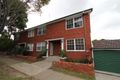 Property photo of 3/542 Railway Parade Hurstville NSW 2220