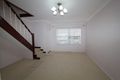 Property photo of 3/542 Railway Parade Hurstville NSW 2220
