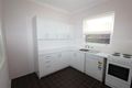 Property photo of 3/542 Railway Parade Hurstville NSW 2220