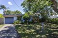 Property photo of 92 Colburn Avenue Victoria Point QLD 4165