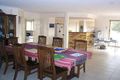 Property photo of 12 Mottee Road Bateman WA 6150