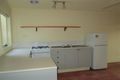 Property photo of 27 Birkenhead Street Fitzroy North VIC 3068