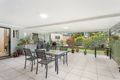 Property photo of 3 Humbolt Close Edmonton QLD 4869