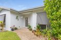 Property photo of 3 Humbolt Close Edmonton QLD 4869