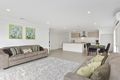 Property photo of 2 Beatham Way Cranbourne East VIC 3977