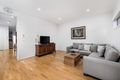 Property photo of 91 Nickson Street Bundoora VIC 3083