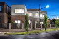 Property photo of 91 Nickson Street Bundoora VIC 3083