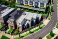 Property photo of 91 Nickson Street Bundoora VIC 3083