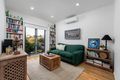 Property photo of 91 Nickson Street Bundoora VIC 3083