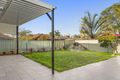 Property photo of 4 Valda Avenue Arncliffe NSW 2205