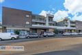 Property photo of 11/121-127 Railway Parade Granville NSW 2142