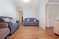 Property photo of 13 Kiora Court Prestons NSW 2170