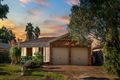 Property photo of 13 Kiora Court Prestons NSW 2170