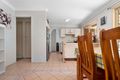 Property photo of 13 Kiora Court Prestons NSW 2170