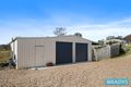 Property photo of 1331 Marked Tree Road Gundaroo NSW 2620