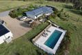 Property photo of 1331 Marked Tree Road Gundaroo NSW 2620