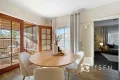 Property photo of 9 Burnside Street Eaglehawk VIC 3556