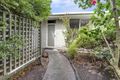 Property photo of 3/17 Napier Street Rye VIC 3941
