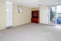 Property photo of 3/17 Napier Street Rye VIC 3941
