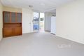 Property photo of 3/17 Napier Street Rye VIC 3941