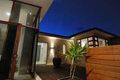 Property photo of 27 Marmion Street Fremantle WA 6160