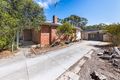 Property photo of 63 Elizabeth Street Banksia Park SA 5091
