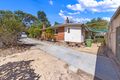 Property photo of 63 Elizabeth Street Banksia Park SA 5091