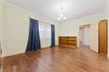 Property photo of 63 Elizabeth Street Banksia Park SA 5091