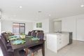 Property photo of 2 Beatham Way Cranbourne East VIC 3977
