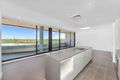 Property photo of 702/10 Hilly Street Mortlake NSW 2137