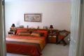Property photo of 14 Quillback Court Mountain Creek QLD 4557