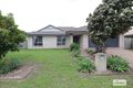 Property photo of 84 Douglas McInnes Drive Laidley QLD 4341