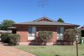 Property photo of 3/2 Anvil Place Jamisontown NSW 2750