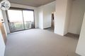 Property photo of 5/96 Station Street West Ryde NSW 2114