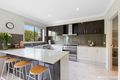 Property photo of 10 Carlyle Street Croydon VIC 3136