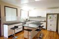 Property photo of 42 Bugatti Drive Ingleburn NSW 2565