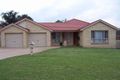 Property photo of 4 Wonga Place St Georges Basin NSW 2540