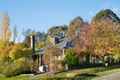 Property photo of 31 Hospital Street Daylesford VIC 3460
