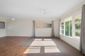 Property photo of 141 Paradise Street South Mackay QLD 4740