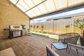 Property photo of 17 Knighton Way Butler WA 6036