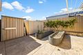 Property photo of 17 Knighton Way Butler WA 6036