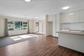 Property photo of 141 Paradise Street South Mackay QLD 4740
